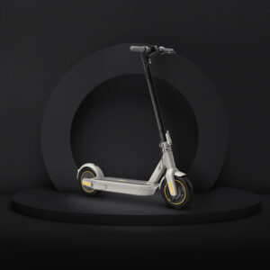 Scooter MAX G30LP